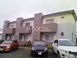 ヴィラピーノの画像