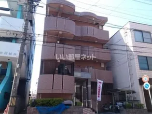 シェーネ幸の画像