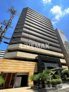 セノアタワー泉【5階】の外観