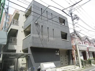 BEREO AOIの画像