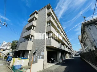 サンシャインヴィレッジ新出来の画像