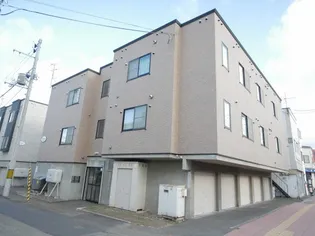 イルピーノ発寒の画像