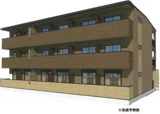 シンフォニーⅠの画像