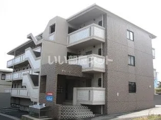 プラトーソニックAの画像