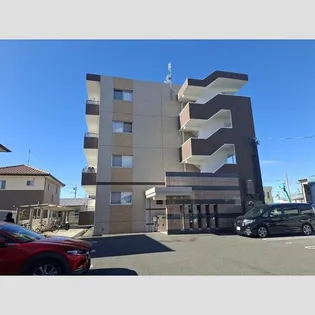 GRANDIR原島の画像