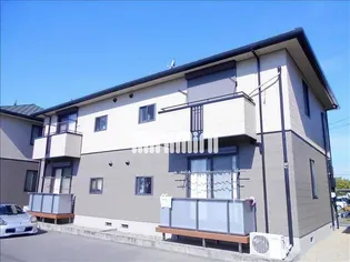 シャーメゾンSAKURAI Dの画像