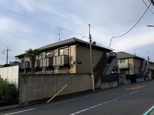 第5岸野ハイツの画像