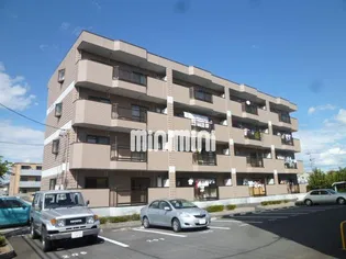 ソフィアIの画像