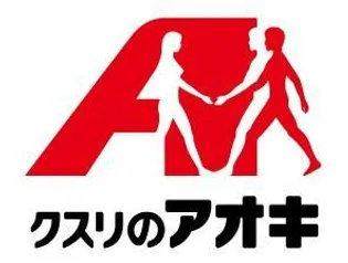 ケイコーポA(三室町)【2階】の周辺