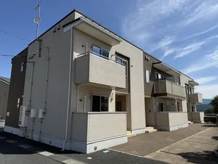 イーストヒルズ大崎Cの画像