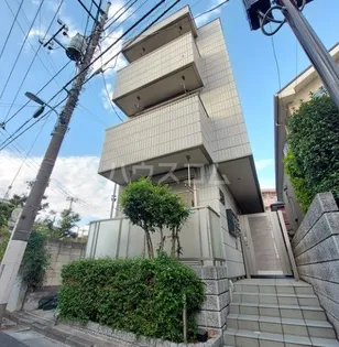 フルール和泉の画像