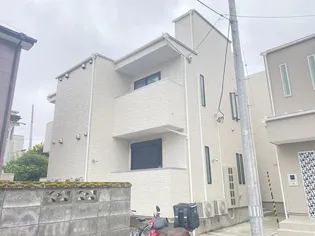 GRANDTIC薬師堂の画像