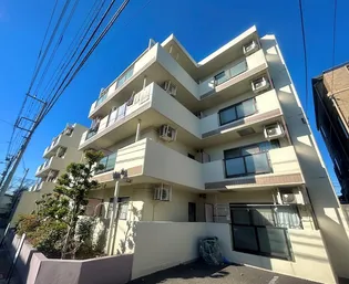 キャニオンCYSの画像