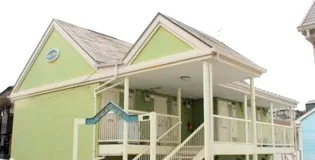 ベルピア北松戸第3ー1の画像