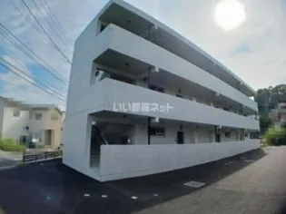 HAJIME FAMILYの画像