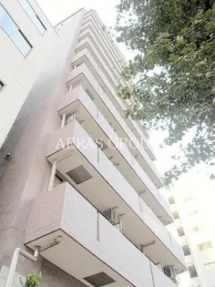 ステージファースト目白の画像