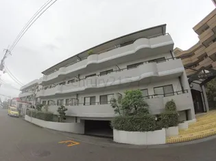 ラヴールイナダの画像