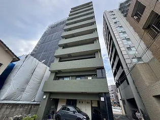 アドリアーノの画像