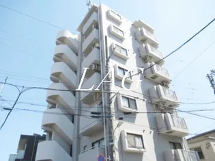 エクセル嶺町の画像