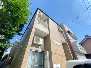 グローコート1の画像