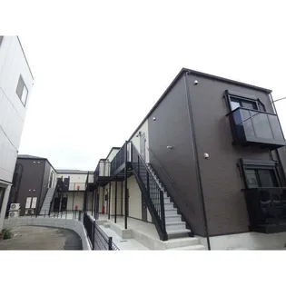 CAREL新鎌ヶ谷の画像