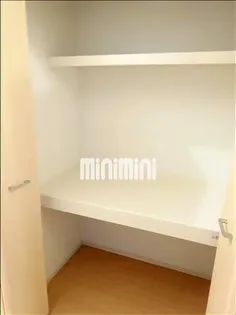 マレノワール A棟【1階】のその他画像