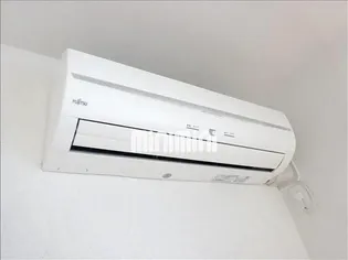 マレノワール A棟【1階】の内装