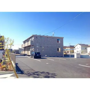 ウィズ アネシスの画像