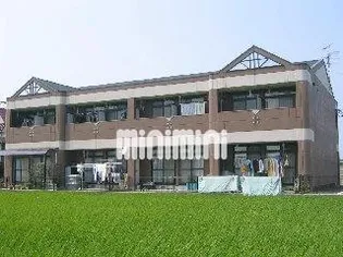 メゾン永遠の画像