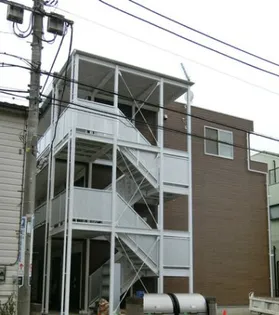 リブリ GOLDの画像