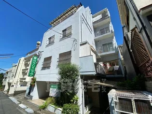 ハイツ丸栄の画像