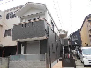 グランシャリオレアルの画像