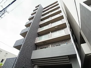 アンジュフローリアの画像