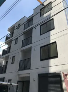 シース浅草橋の画像