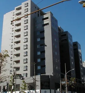 ルリエ横浜長者町の画像