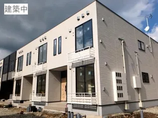 メゾン マルベリィの画像