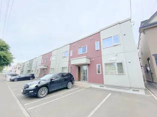 カルテット Ⅰの画像