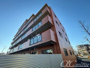 リヴィエールの画像