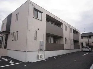 セレーナ宮城野原の画像