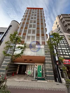 スペチアーレの画像