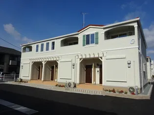 アーク Cの画像