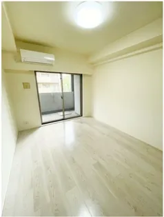 メインステージパーク大山【5階】の外観