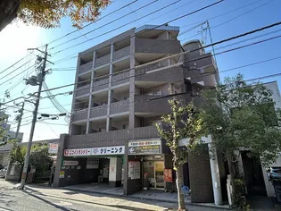 北白川モーリシャスの画像