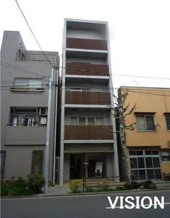 ATERIER DE C&Kの画像