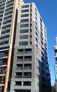 グランスイート千代田麹町の画像