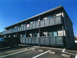 サンハイムの画像