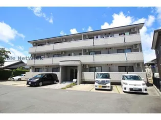 GOLD STAGE KAZUの画像