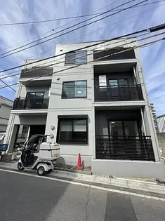 LA BELLE TEIENTの画像