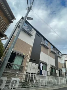 AZESTーRENT町屋の画像