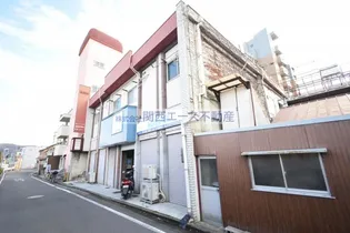グロースハイツ住道の画像